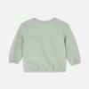 0-36mths | printed sweatshirt 0-36mths | printed sweatshirt