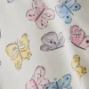 0-36mths | printed sweatshirt 0-36mths | printed sweatshirt