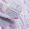 0-36mths | printed sweatshirt 0-36mths | printed sweatshirt