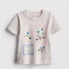 0-36mths | printed t-shirt 0-36mths | printed t-shirt