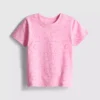 0-36mths | printed t-shirt 0-36mths | printed t-shirt