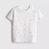 0-36mths | printed t-shirt 0-36mths | printed t-shirt