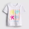 0-36mths | printed t-shirt 0-36mths | printed t-shirt