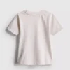 0-36mths | printed t-shirt 0-36mths | printed t-shirt