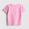 0-36mths | printed t-shirt 0-36mths | printed t-shirt