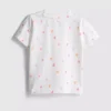 0-36mths | printed t-shirt 0-36mths | printed t-shirt