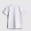 0-36mths | printed t-shirt 0-36mths | printed t-shirt
