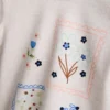 0-36mths | printed t-shirt 0-36mths | printed t-shirt