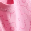 0-36mths | printed t-shirt 0-36mths | printed t-shirt