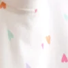 0-36mths | printed t-shirt 0-36mths | printed t-shirt