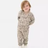 0-36mths | sweatshirt and sweatpants set 0-36mths | sweatshirt and sweatpants set
