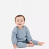0-36mths | sweatshirt and sweatpants set 0-36mths | sweatshirt and sweatpants set