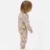 0-36mths | sweatshirt and sweatpants set 0-36mths | sweatshirt and sweatpants set