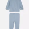 0-36mths | sweatshirt and sweatpants set 0-36mths | sweatshirt and sweatpants set