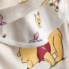 0-9mths | 5-piece disney’s winnie the pooh newborn starter set 0-9mths | 5-piece disney’s winnie the pooh newborn starter set