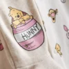 0-9mths | 5-piece disney’s winnie the pooh newborn starter set 0-9mths | 5-piece disney’s winnie the pooh newborn starter set