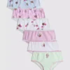 1.5-10yrs | 6pk disney’s frozen briefs 1.5-10yrs | 6pk disney’s frozen briefs