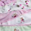 1.5-10yrs | 6pk disney’s frozen briefs 1.5-10yrs | 6pk disney’s frozen briefs