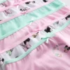 1.5-10yrs | 6pk disney’s minnie mouse briefs 1.5-10yrs | 6pk disney’s minnie mouse briefs