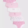 1.5-10yrs | 6pk disney’s the aristocats marie briefs 1.5-10yrs | 6pk disney’s the aristocats marie briefs