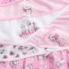 1.5-10yrs | 6pk disney’s the aristocats marie briefs 1.5-10yrs | 6pk disney’s the aristocats marie briefs