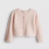1.5-12yrs | the edit cardigan 1.5-12yrs | the edit cardigan