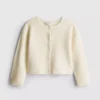 1.5-12yrs | the edit cardigan 1.5-12yrs | the edit cardigan
