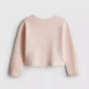 1.5-12yrs | the edit cardigan 1.5-12yrs | the edit cardigan