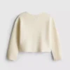 1.5-12yrs | the edit cardigan 1.5-12yrs | the edit cardigan