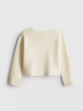 1.5-12yrs | the edit cardigan