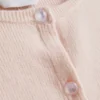 1.5-12yrs | the edit cardigan 1.5-12yrs | the edit cardigan