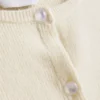 1.5-12yrs | the edit cardigan 1.5-12yrs | the edit cardigan