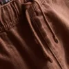1.5-12yrs | the edit cotton pants 1.5-12yrs | the edit cotton pants