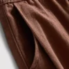 1.5-12yrs | the edit cotton pants 1.5-12yrs | the edit cotton pants
