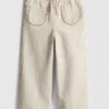 1.5-12yrs | the edit cotton pinstripe jeans 1.5-12yrs | the edit cotton pinstripe jeans
