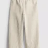 1.5-12yrs | the edit cotton pinstripe jeans 1.5-12yrs | the edit cotton pinstripe jeans