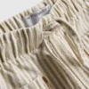1.5-12yrs | the edit cotton pinstripe jeans 1.5-12yrs | the edit cotton pinstripe jeans