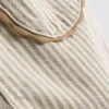 1.5-12yrs | the edit cotton pinstripe jeans 1.5-12yrs | the edit cotton pinstripe jeans
