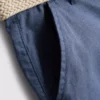1.5-12yrs | the edit linen-blend belted chino shorts 1.5-12yrs | the edit linen-blend belted chino shorts