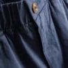 1.5-12yrs | the edit linen-blend pants 1.5-12yrs | the edit linen-blend pants