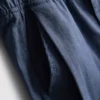 1.5-12yrs | the edit linen-blend pants 1.5-12yrs | the edit linen-blend pants