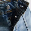 1.5-12yrs | the edit wide-leg seam detail