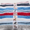 1.5-14yrs | 10pk dog graphic briefs 1.5-14yrs | 10pk dog graphic briefs