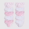 1.5-15yrs | 10pk briefs 1.5-15yrs | 10pk briefs