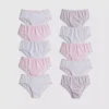 1.5-15yrs | 10pk briefs 1.5-15yrs | 10pk briefs