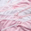 1.5-15yrs | 10pk briefs 1.5-15yrs | 10pk briefs