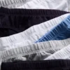1.5-15yrs | 10pk briefs 1.5-15yrs | 10pk briefs