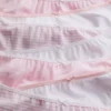 1.5-15yrs | 10pk briefs 1.5-15yrs | 10pk briefs