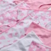 1.5-15yrs | 10pk hipster briefs 1.5-15yrs | 10pk hipster briefs