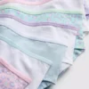 1.5-15yrs | 10pk hipster briefs 1.5-15yrs | 10pk hipster briefs